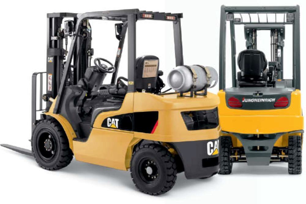 Itasca’s Equipment Depot Illinois ranks in MCFA’s top 2018 dealers