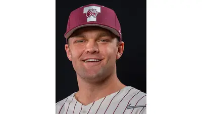 Medium bc848f66 f3a3 4277 aab5 b1e2c2c51774