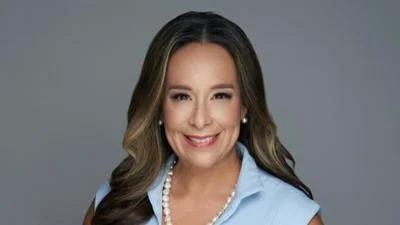 Community events mark Monica De La Cruz's engagement with Texas' 15th District