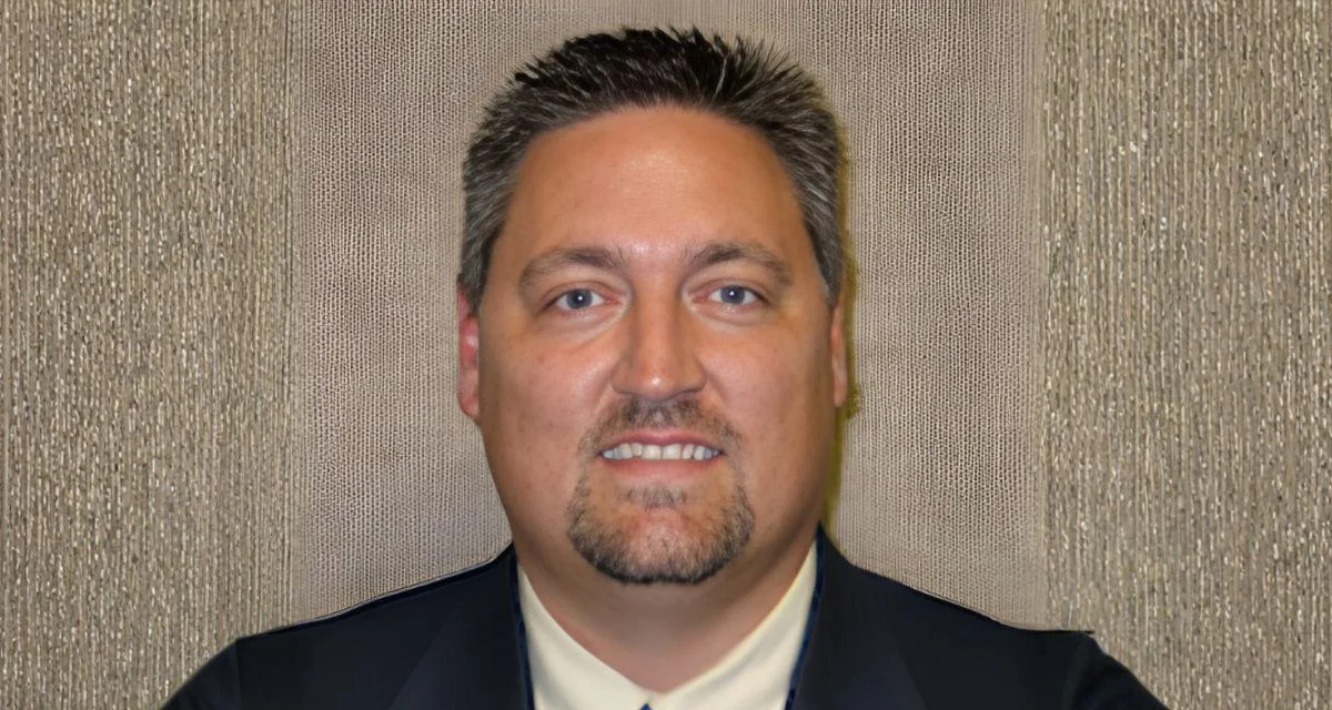 Parenting session on resilience scheduled at Bullen Middle School