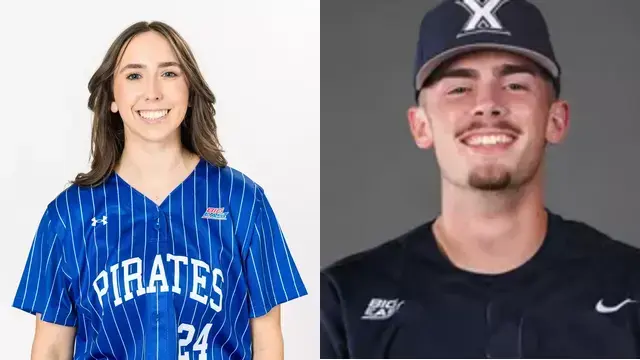 Webp 50a89ca1 b2b2 4854 b991 28bad6dbc3b1