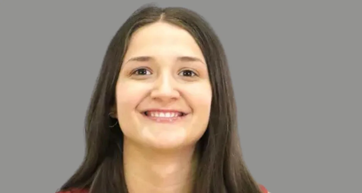 Tritons women’s basketball to end road trip at Kentucky Wesleyan