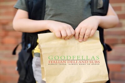 Medium 280601602 145514677993727 7022596080447279754 n