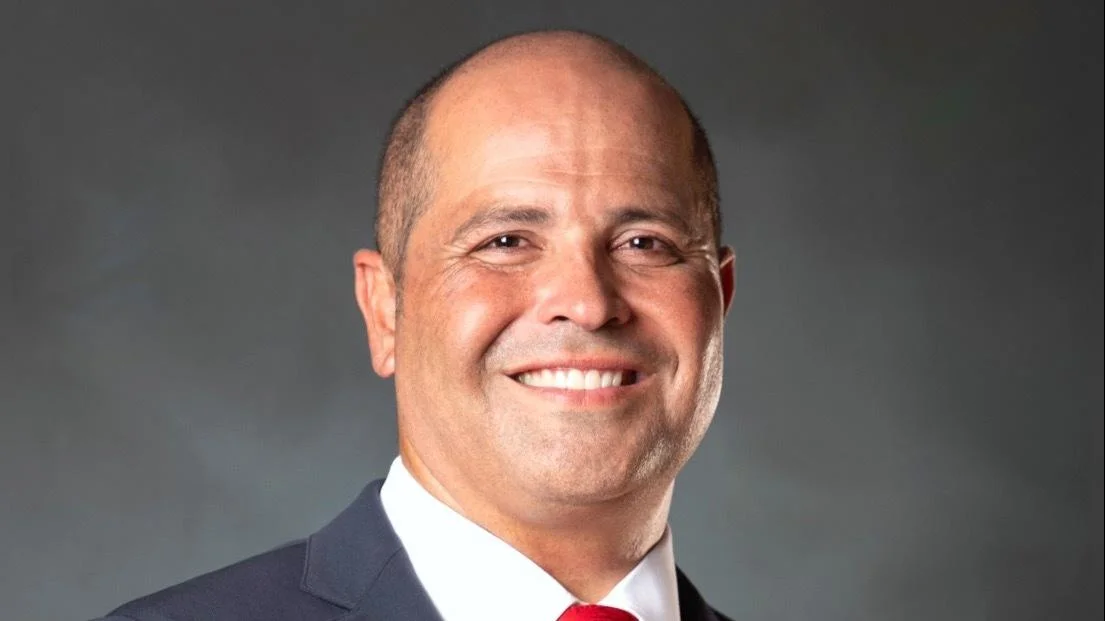 BYU–Hawaii celebrates 70th anniversary with scholarships, construction projects, cultural events