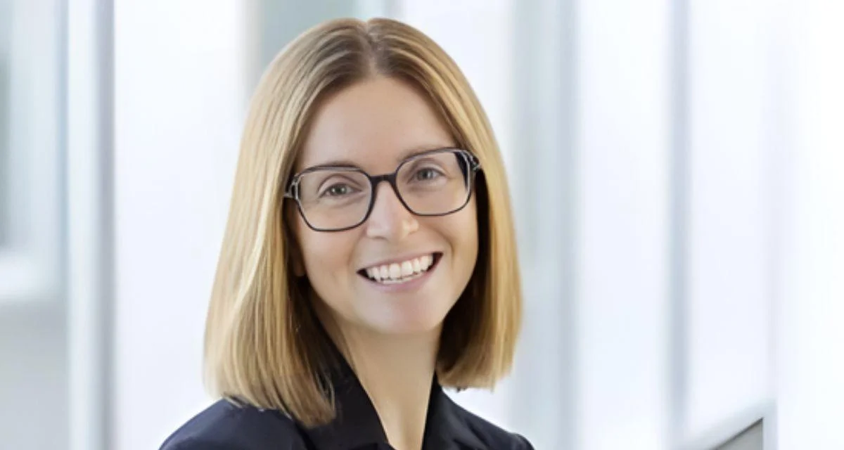 Jesse Saab joins Willard Medical Center as physician assistant