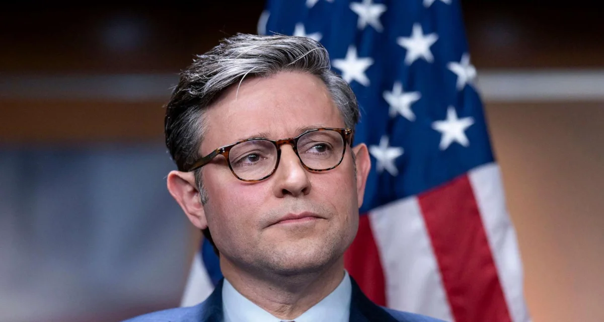 House Republican leaders announce support for Dalilah’s Law to strengthen CDL requirements