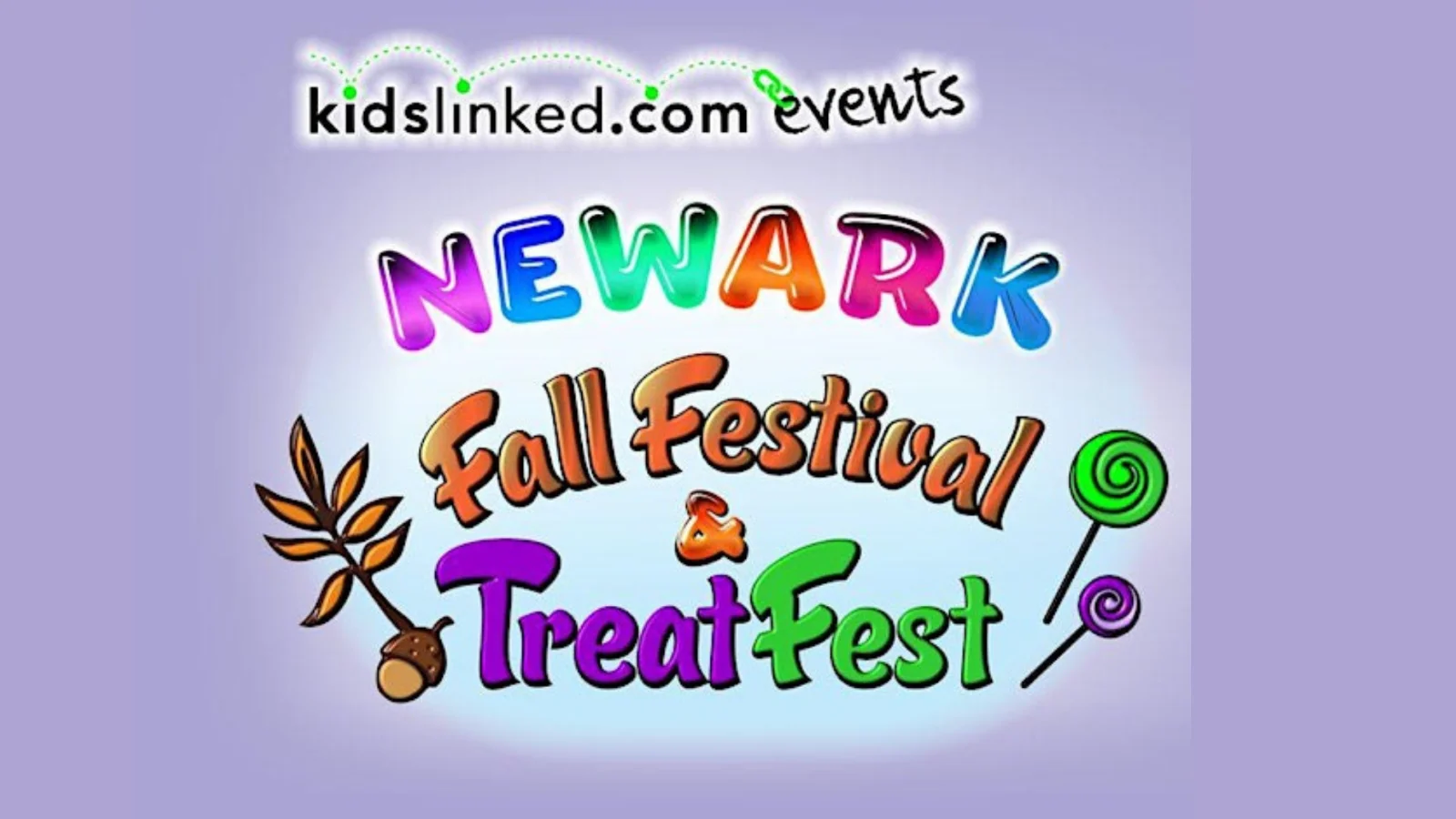 Webp kidslinked