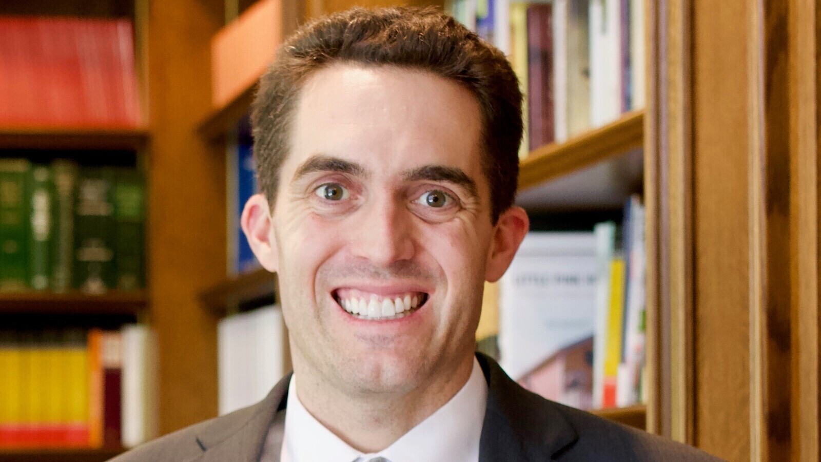 LifePowered's 'We fully support SB 7’s attempt to apply cost