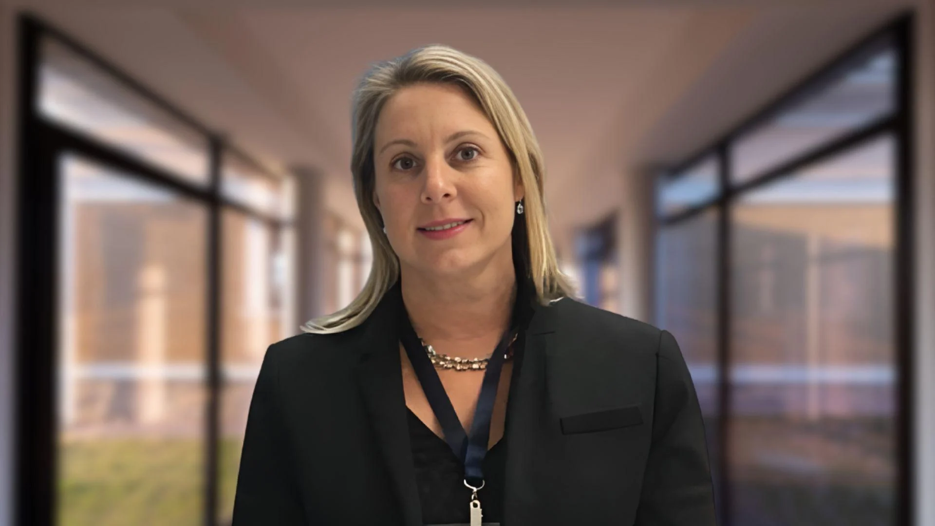 Dynamic Securities Analytics President on crypto fraud: 'Narrow emphasis on bitcoin ATMs misses the bigger picture’