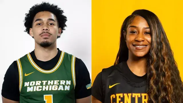 Which high school alumni from City of Milwaukee area will play in games during the week starting Monday, Jan. 5?