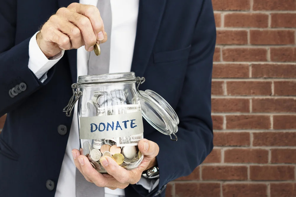 Webp donations003