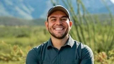 Gabe Vasquez addresses ICE raids, bipartisanship, and community victories in recent tweets