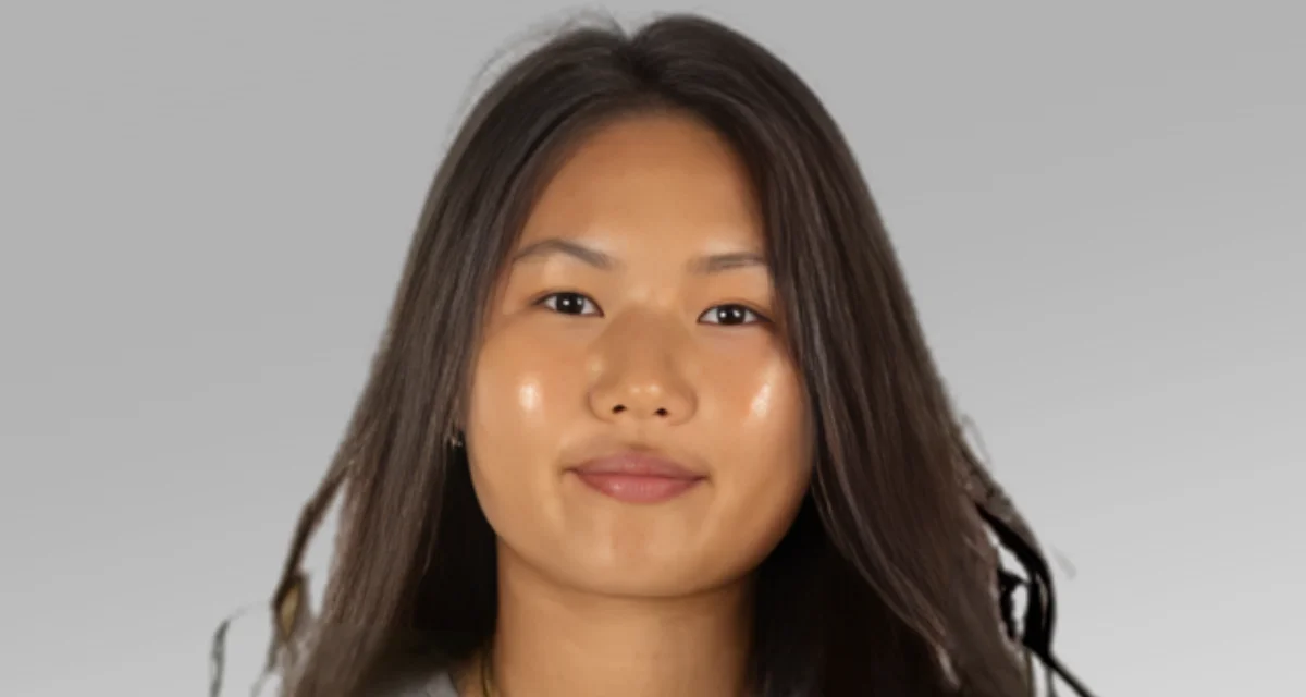 K-State women’s tennis opens spring campaign at Jayhawk Invitational