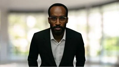 Medium yosef