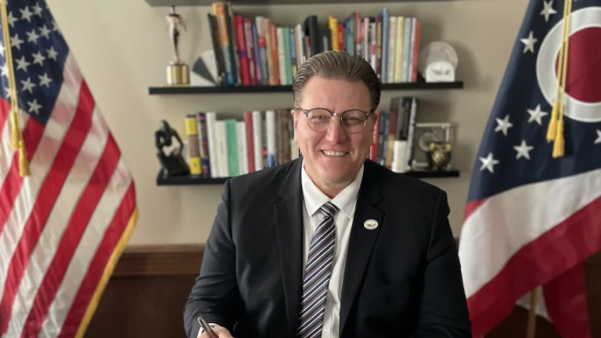 Webp xgsfbbn5hj0nnr5td8kpqyd5rhvi