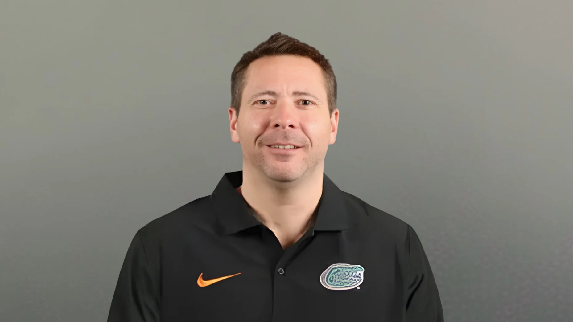 Florida Gators volleyball draws Rice for opening round match at NCAA tournament