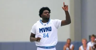 Medium granville11125