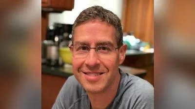 North Milwaukee to hold family and kids events Jan. 25-31