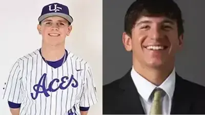 Medium 3d0c995f 10ab 4773 84d3 ec7b868c6f33