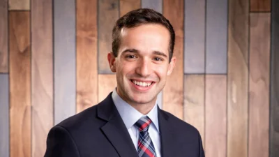 Medium ryanmatthews