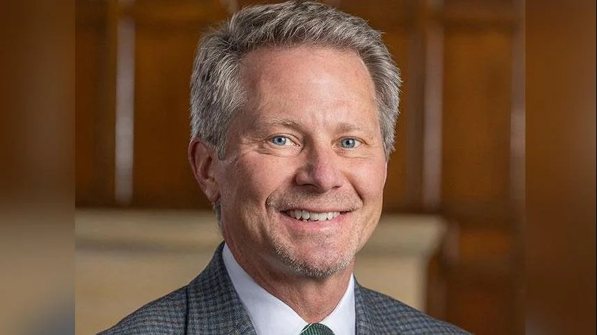 FOIA request sent to Michigan State University regarding FY 2024 employee salaries on December 5