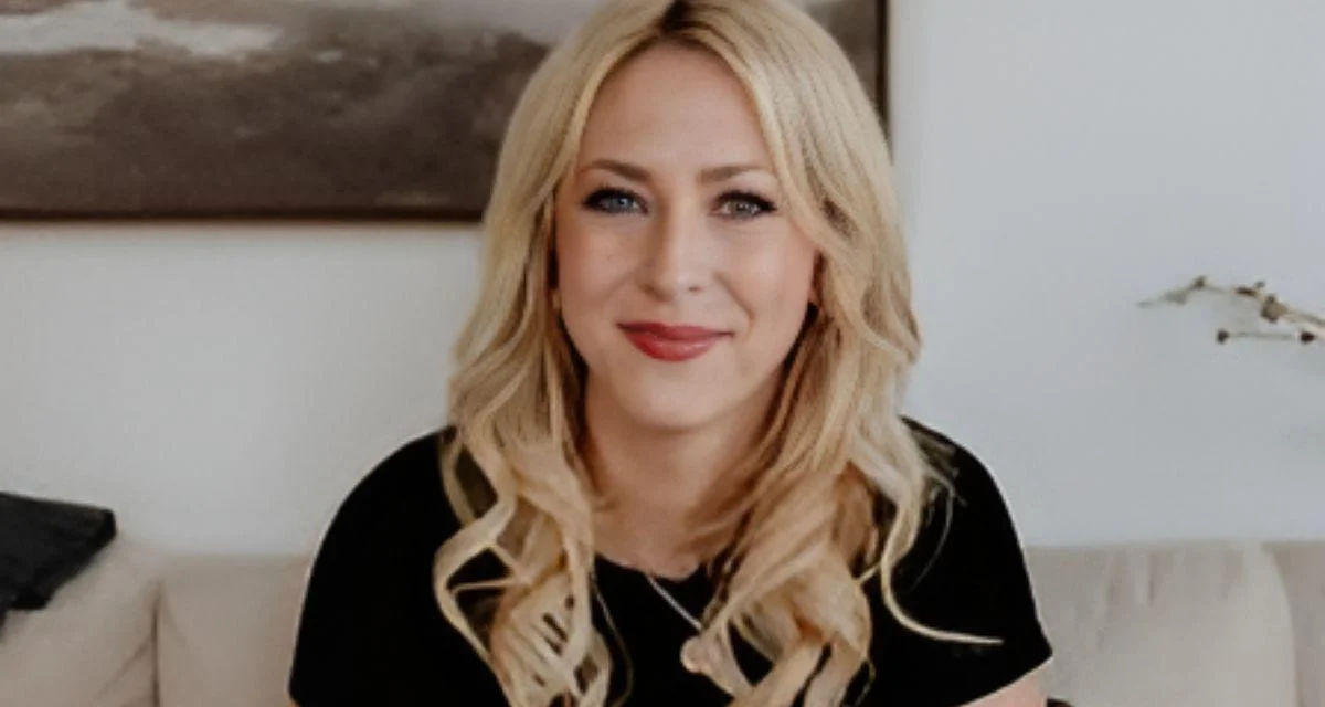 Packers Everywhere plans free pep rally in Denver before Broncos game