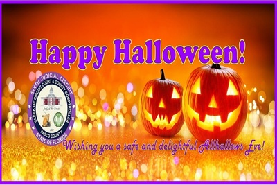 Medium 251671471 2684667935173987 8754781523380081044 n