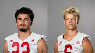 Medium d3289f6b 6250 4de6 9561 25ae7910fb8a