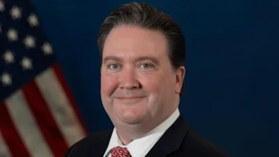Medium marcknapper