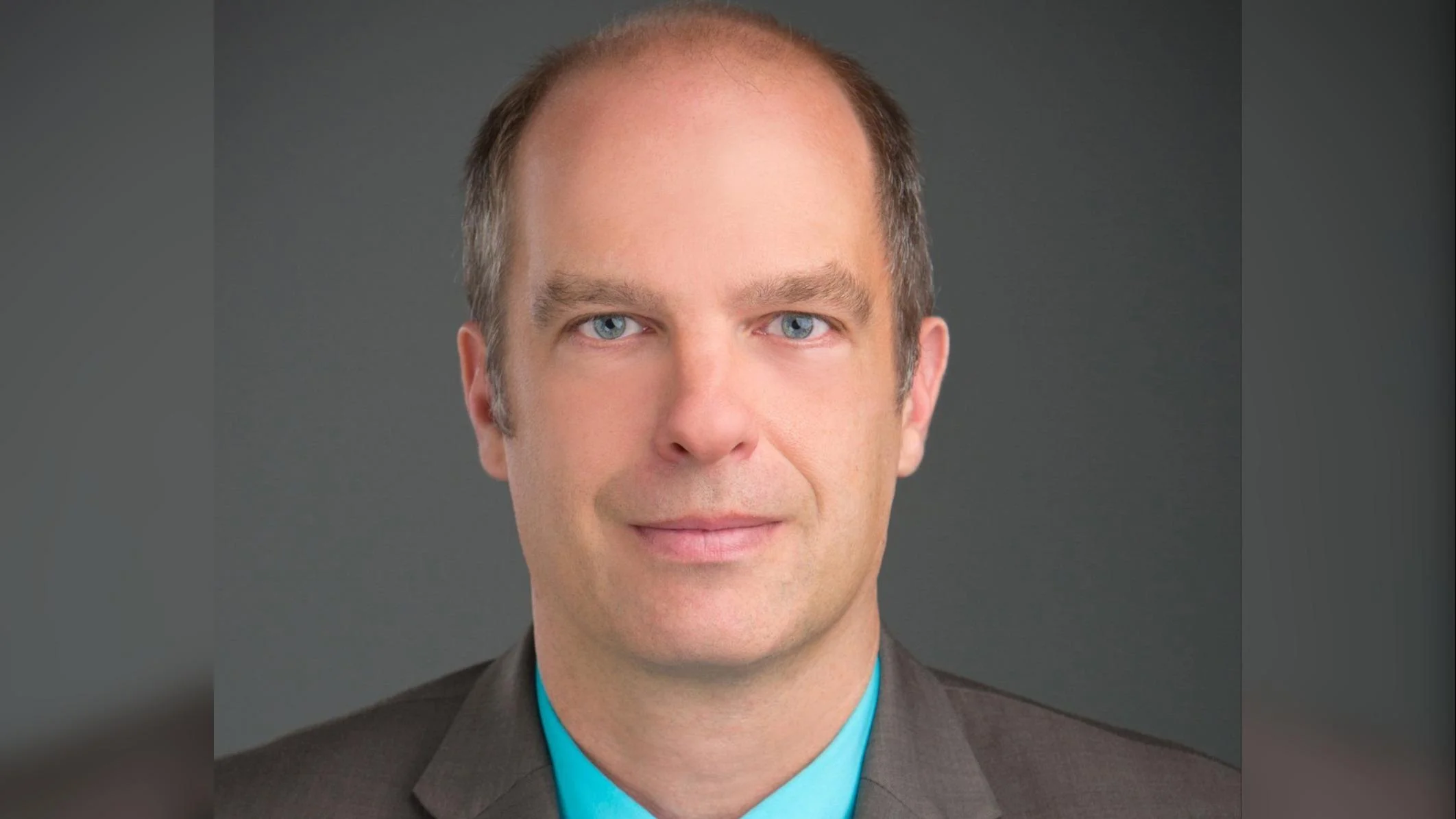Keller only candidate to receive public funds in Albuquerque mayoral race