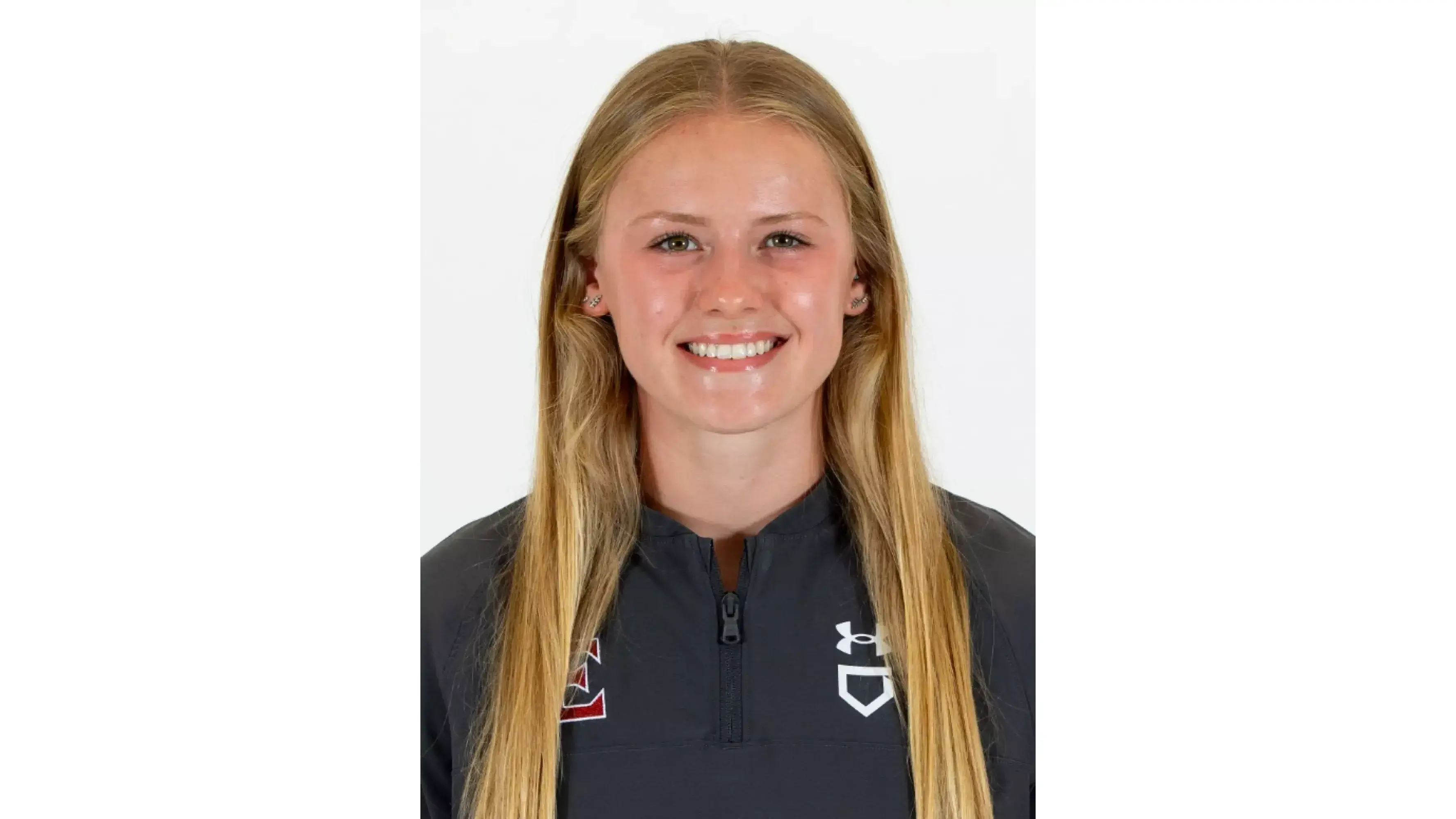 Who are the North Central Kansas area high school alumni in action on Sunday, March 1?