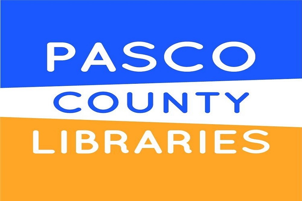 Pascolibrary