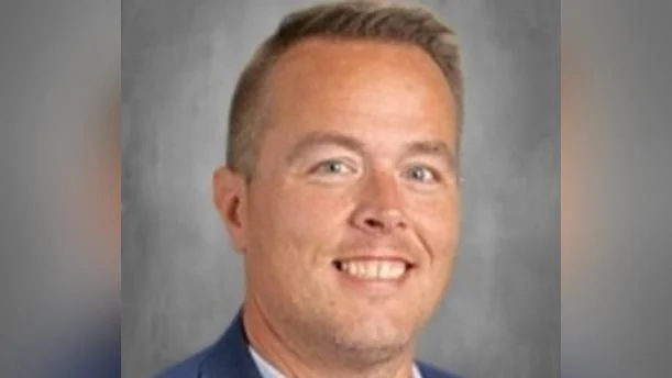 School events this week in South Milwaukee: Dec. 7-13