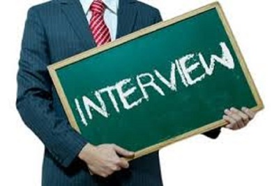 Medium interview