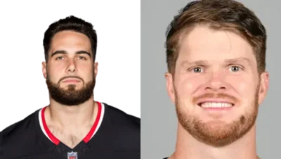 Medium a2b4aadd 59cb 43b5 9649 a4301f4408eb