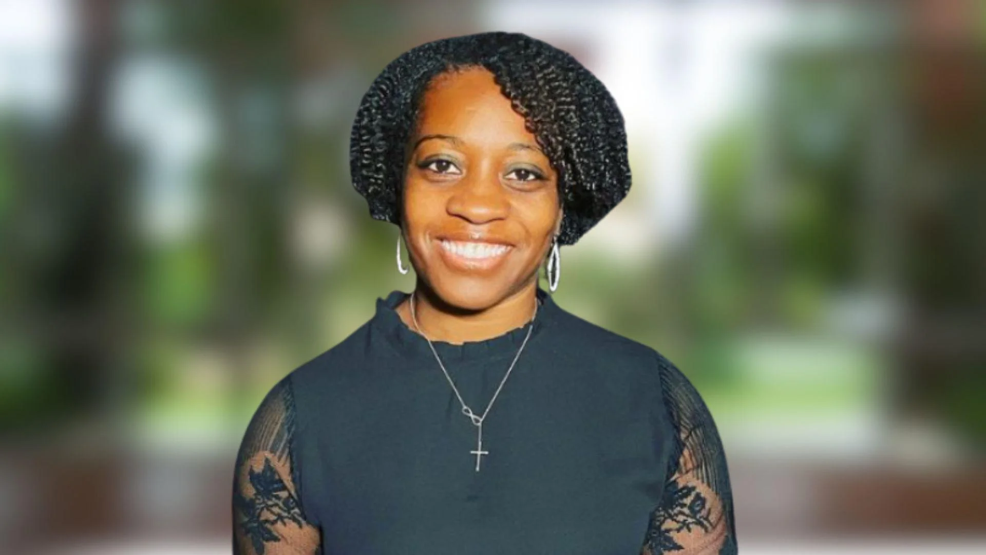 Abortion trends analyzed amid personal stories and statistical reports