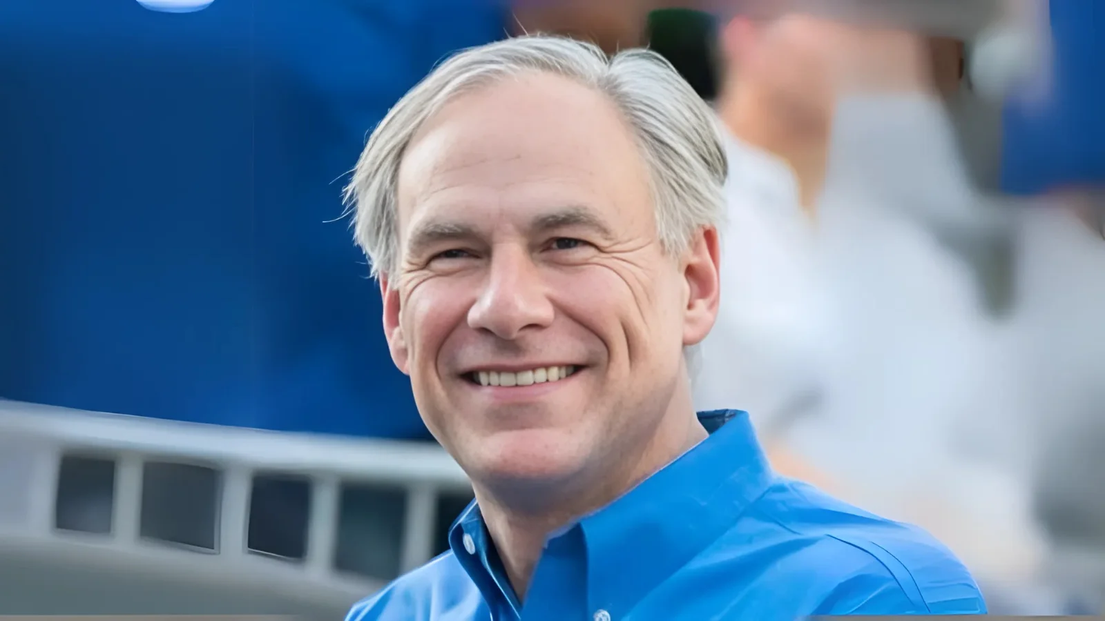 Webp abbott 1