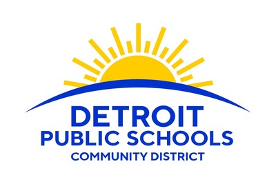 Medium detroitcom