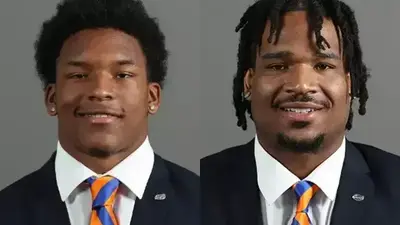 Medium b4571deb aa94 4809 85c2 976f3196a8bd