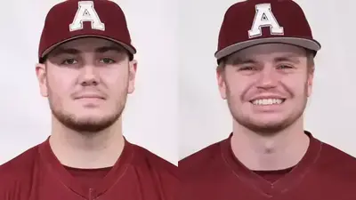 Medium a06d19fb 8ae7 4e2d aafc 11008e2aae02