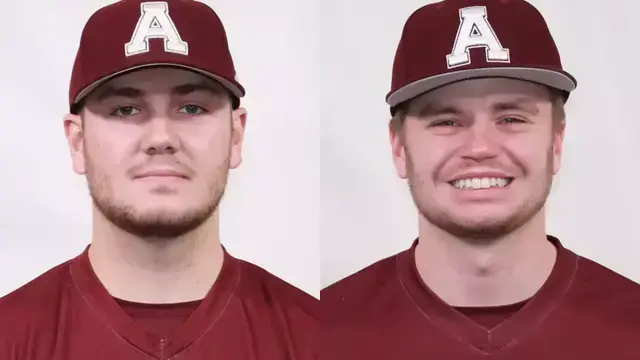 Webp a06d19fb 8ae7 4e2d aafc 11008e2aae02