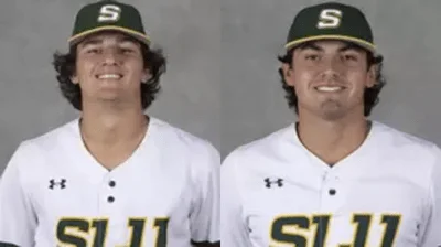 Medium 32344b8d d136 4261 9119 e065b80c1992