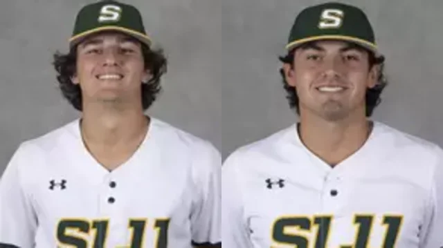 Webp 32344b8d d136 4261 9119 e065b80c1992