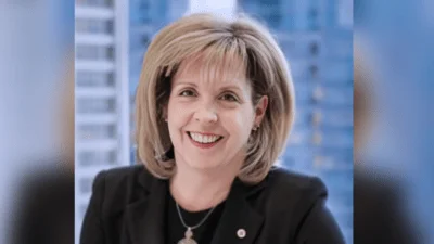 Medium 767zx6pt8evoyas87rlb65bljxts