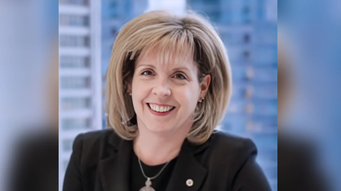 Webp 767zx6pt8evoyas87rlb65bljxts