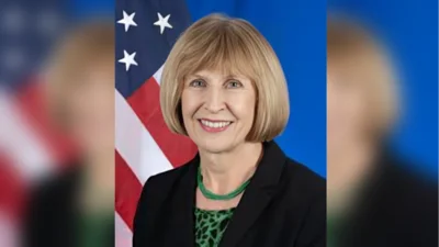 Medium sdyo4entike5k4qatt7zxuj22ky9