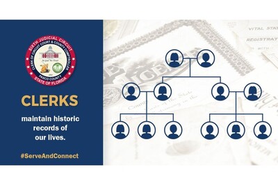 Medium 278951081 417290087062752 326394170257586187 n