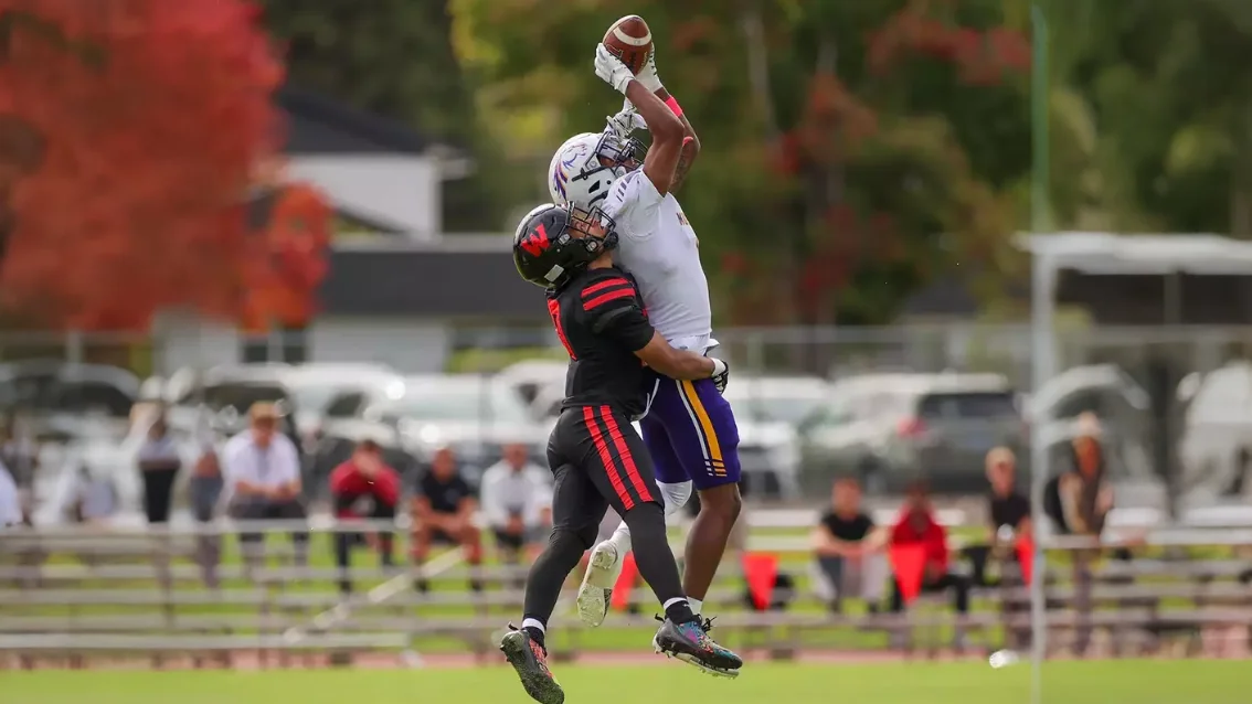 Western New Mexico falls to Western Oregon despite strong offensive effort