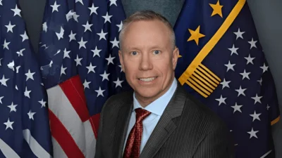 Medium jamesmclain