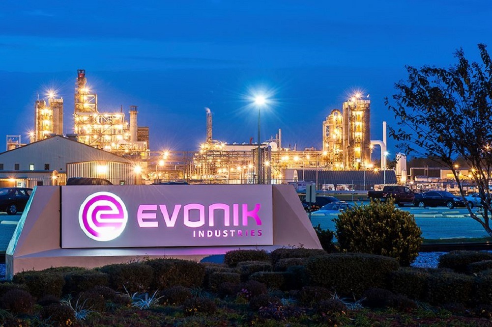 EPA, chemical firm agree to legal settlement to reduce 'Cancer Alley